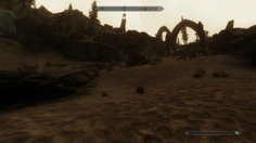 The Elder Scrolls V: Skyrim_First 10 minutes - Part 3