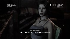 Tomb Raider_Naissance de Lara Croft