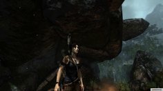 Tomb Raider_Paysages #1