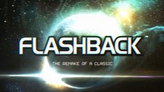 Flashback_Remake of a classic