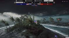 Battlefield 4_MP - Spectating #1