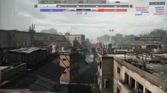 Battlefield 4_MP - Spectating #3