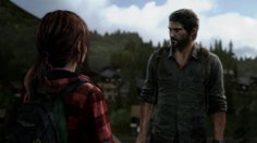 The Last of Us_Maunch trailer (FR)