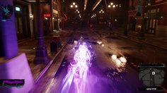 inFamous: Second Son_Neon night
