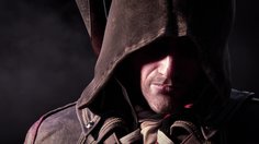 Assassin's Creed: Rogue_Announcement Trailer