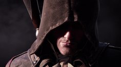 Assassin's Creed: Rogue_Announcement Trailer (FR)