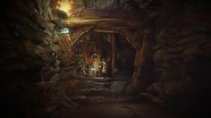 Ghost of a Tale_GC Trailer