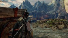 Middle-earth: Shadow of Mordor_X1 - Part 5