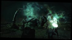 Middle-earth: Shadow of Mordor_Photo Mode Tutorial Video