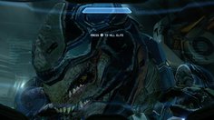 Halo: The Master Chief Collection_Halo 4 - Not alone
