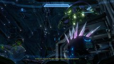 Halo: The Master Chief Collection_Halo 4 - The missiles