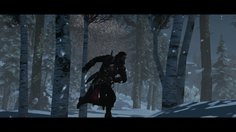 Assassin's Creed: Rogue_Launch Trailer (FR)