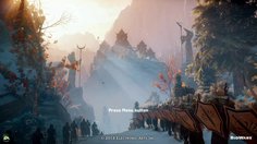 Dragon Age: Inquisition_FR Replay