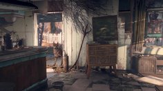 Fallout 4_Trailer