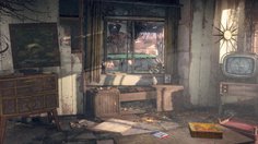 Fallout 4_Trailer (US)