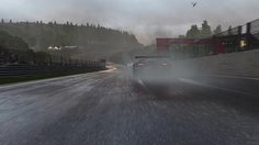 Forza Motorsport 6_Racing In The Rain