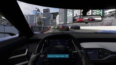 Forza Motorsport 6_Preview #1 - 720P