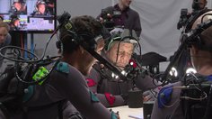 Star Citizen_Squadron 42: Behind the Scenes
