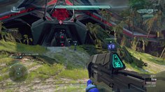 Halo 5: Guardians_Warzone Assault - Array