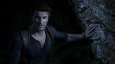 Uncharted 4: A Thief's End_The Making of Uncharted 4 #1