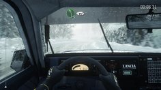 DiRT Rally_Monte Carlo (PS4)