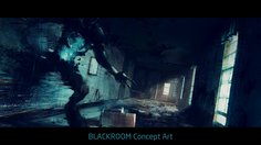 BLACKROOM_Pitch Video