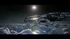 Dreadnought_Founder's Packs Trailer