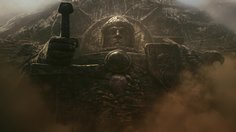 Warhammer 40,000: Dawn of War III_Announcement Trailer