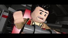 LEGO Star Wars: The Force Awakens_New Adventures Trailer
