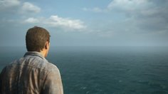 Uncharted 4: A Thief's End_Environments