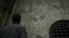 Uncharted 4: A Thief's End_Puzzles