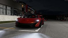 Forza Motorsport 6_Spa - Night - Race