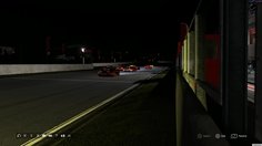 Forza Motorsport 6_Spa - Night - Replay