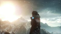 Rise of the Tomb Raider_RofTR - Benchmark - 1080p/SSAA2x
