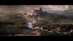 For Honor_E3: CGI Trailer