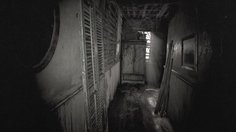 Resident Evil 7_E3 Announce Trailer - TAPE-1 “Desolation”