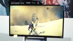 Steep_E3: Gameplay off-screen