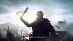 Battlefield 1_Reveal Trailer