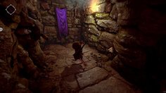 Ghost of a Tale_Replay PC (FR)