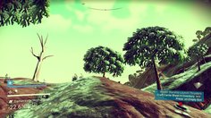 No Man's Sky_Gamersyde Home Planet Part 1 (PC)