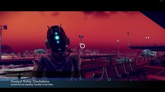 No Man's Sky_Gamersyde Home Planet Part 2 (PC)