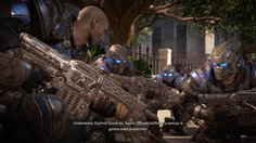 Gears of War 4_Emergence Day (PC 1440p)