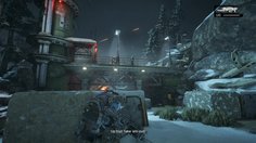 Gears of War 4_Prologue bits (Xbox One)