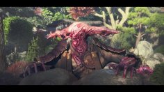 Shadow Warrior 2_Launch Trailer - Opening Credits