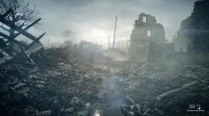 Battlefield 1_Prologue partie 1 (PC 1440p)