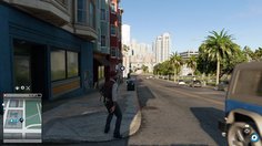 Watch_Dogs 2_PS4 - Preview 3