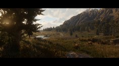 Red Dead Redemption 2_Trailer (HQ 35Mbps)