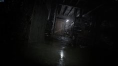 Resident Evil 7 biohazard_PC gameplay #2