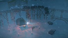 Impact Winter_30 Days to Survive - Gameplay Trailer