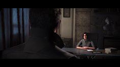 Deus Ex: Mankind Divided_A Criminal Past Launch Trailer